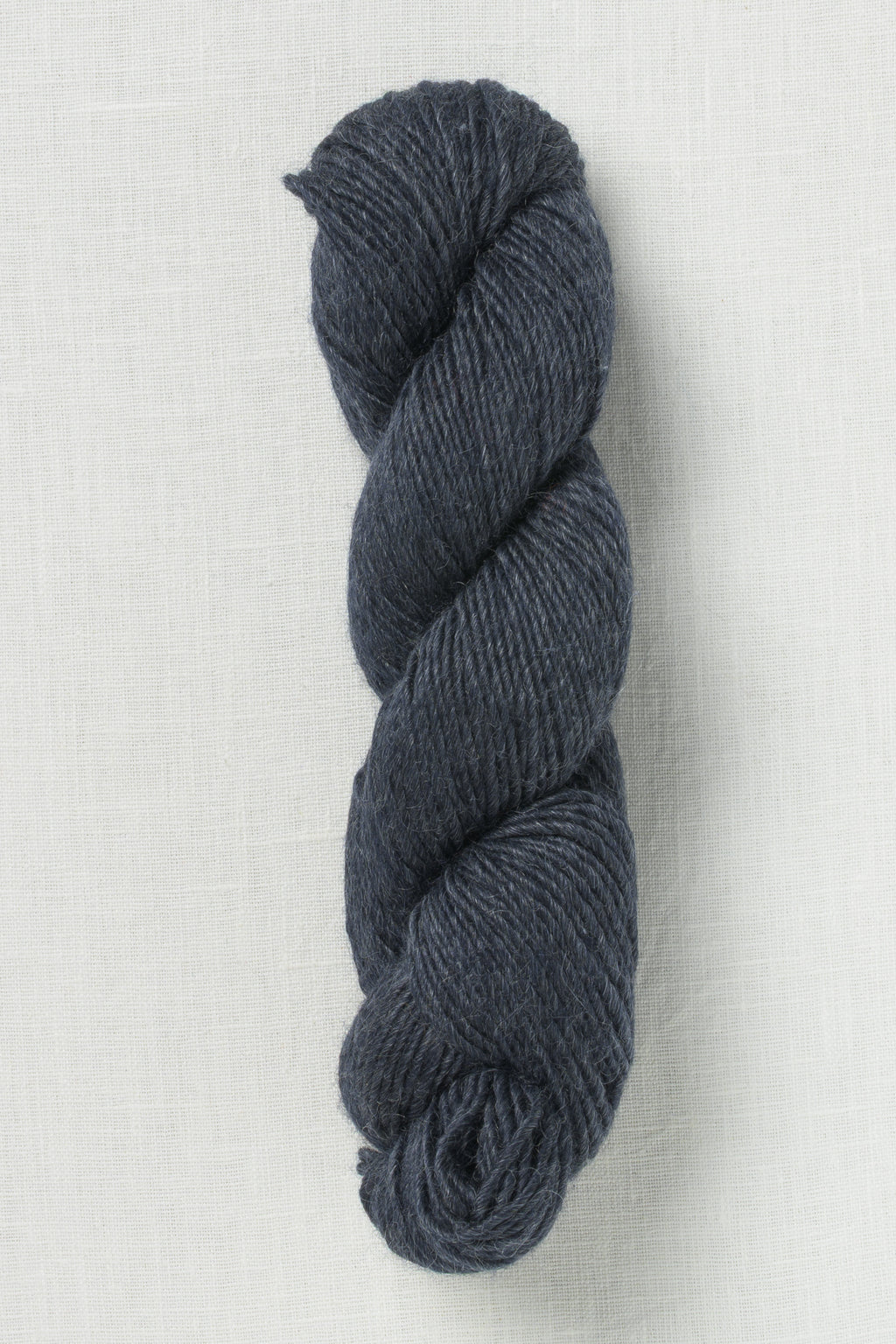 Erika Knight Wild Wool 710 Hike