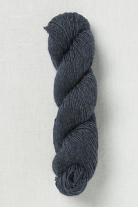 Erika Knight Wild Wool 710 Hike