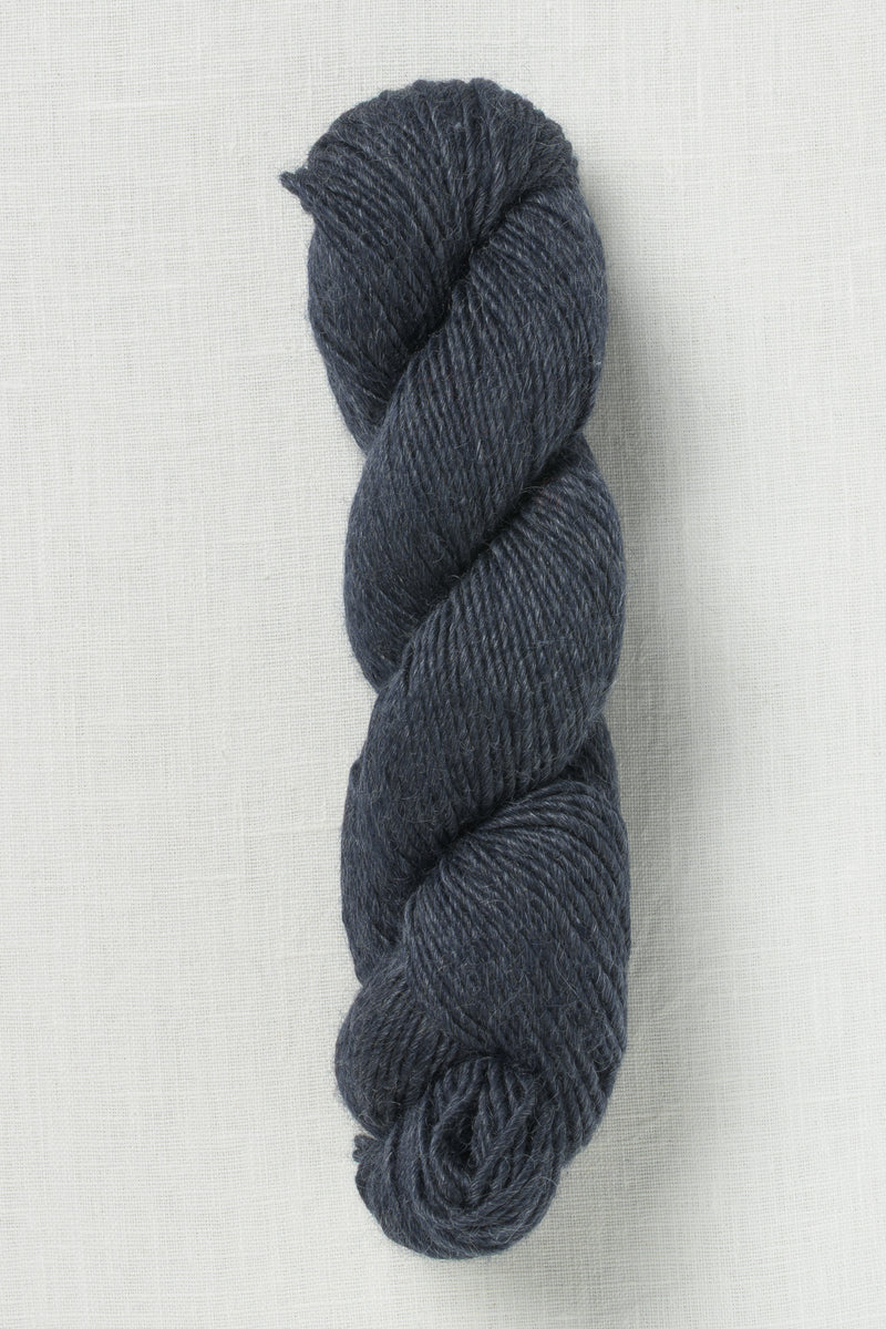 Erika Knight Wild Wool 710 Hike