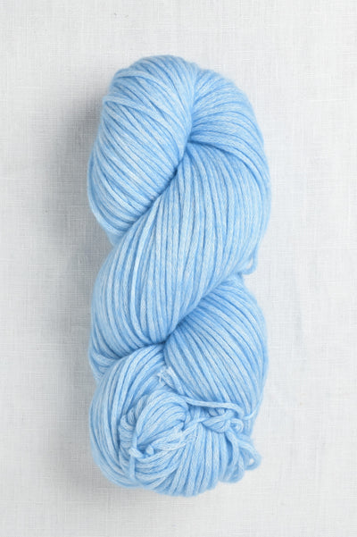 Cascade Cantata 24 Sky