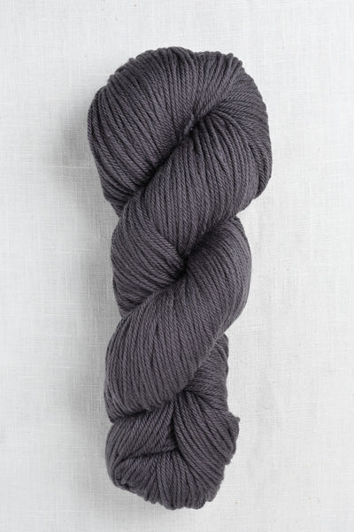 Malabrigo Rios 646 Lobo Marino