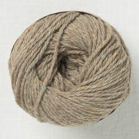 Lion Brand Re-Tweed 123AC Elmwood