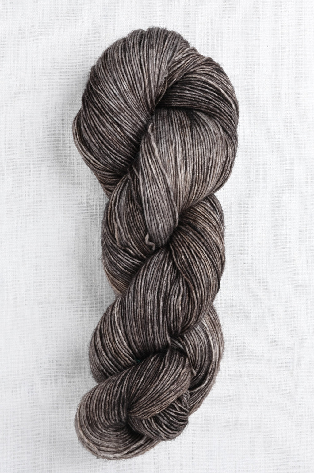 Madelinetosh Biggie Toner Cartridge