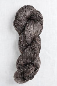 Madelinetosh Biggie Toner Cartridge