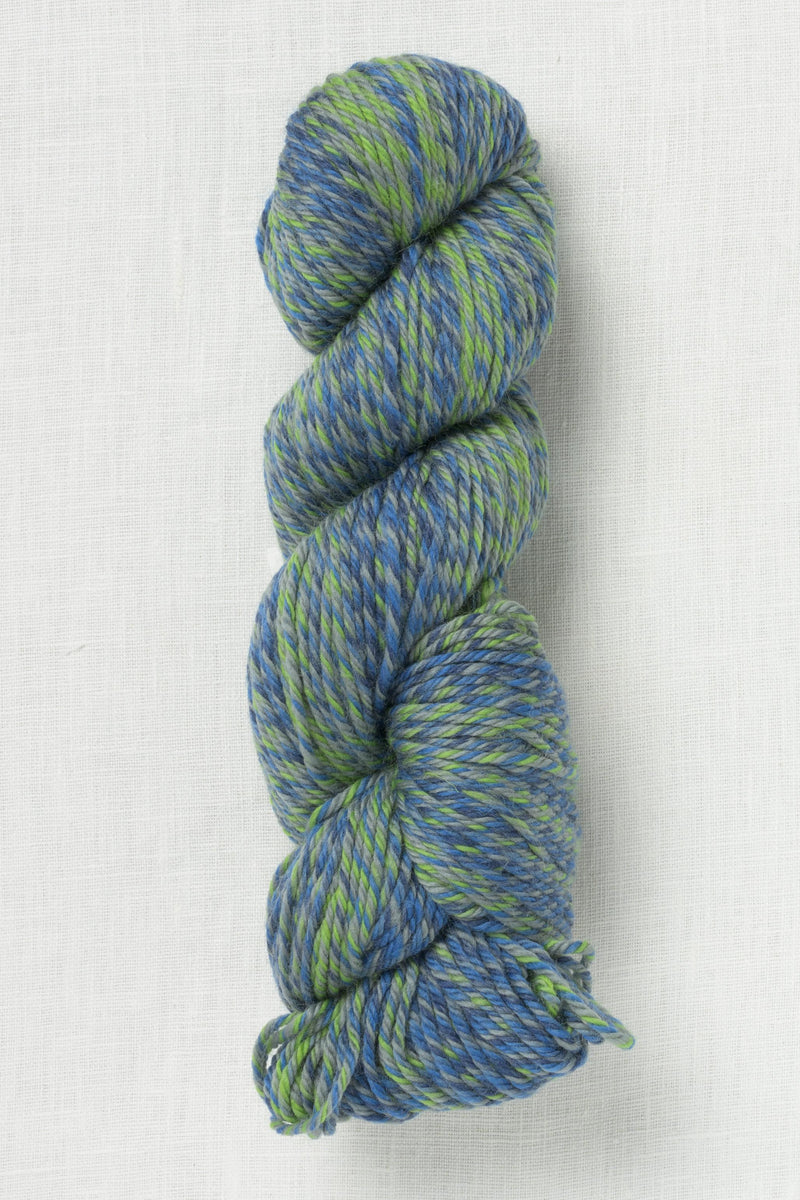 Cascade 220 Superwash Aran Wave 112 Seattle – Wool and Company