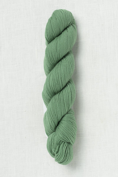 Quince & Co. Chickadee 126 Lichen