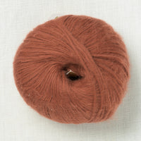 Pascuali Suave 54 Brown