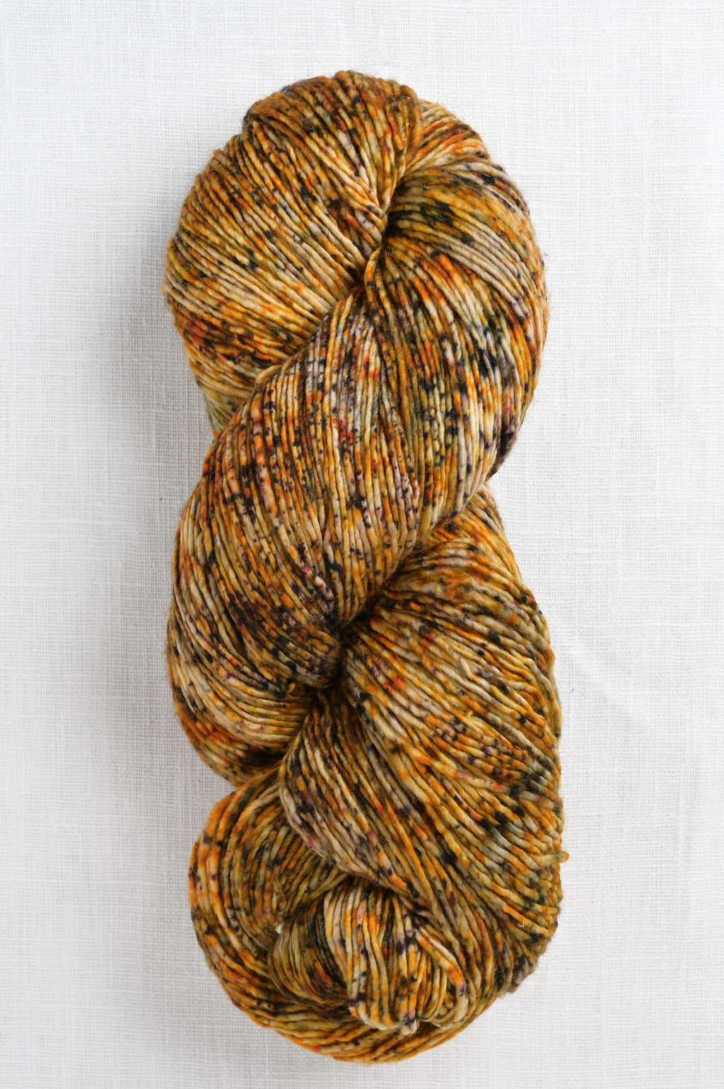 Malabrigo Mechita 710 Desert