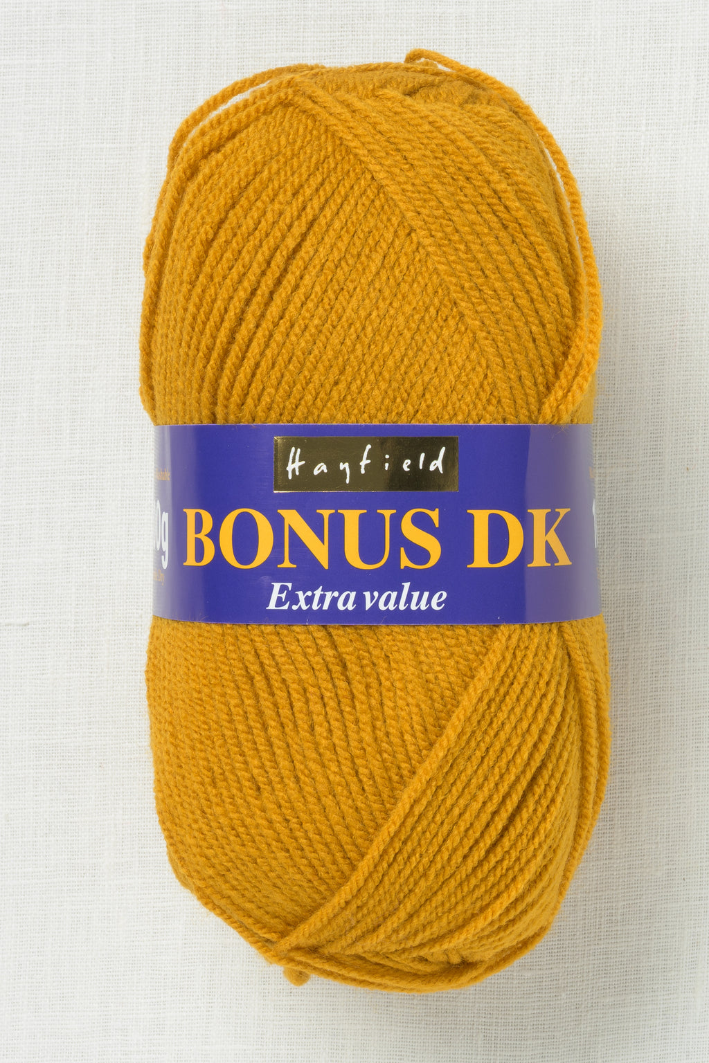 Hayfield Bonus DK 595 Golden