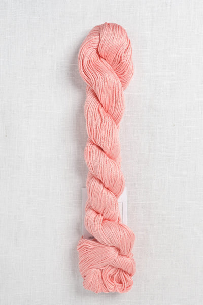 Cascade Ultra Pima Fine 3810 Peach Pearl