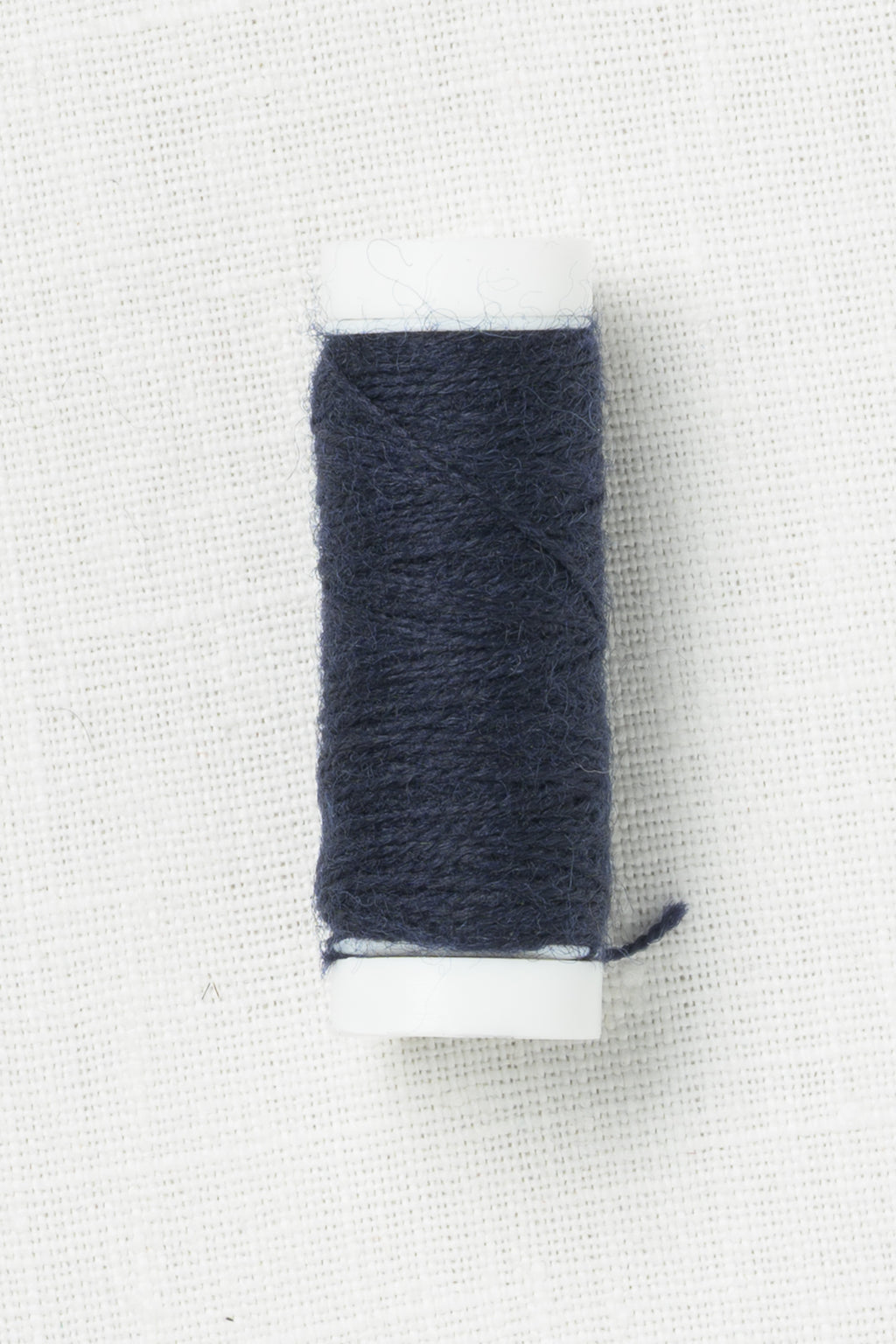 Lang Yarns Jawoll Reinforcement Thread Bobbins 34 Midnight