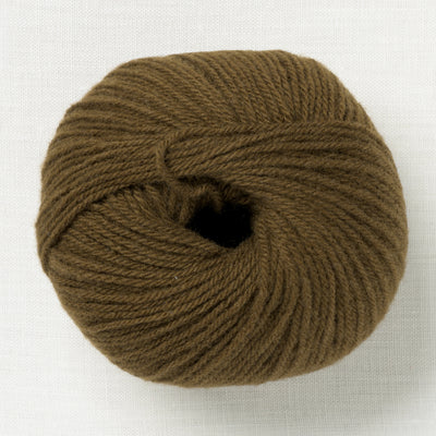 Lamana Como 07 Khaki