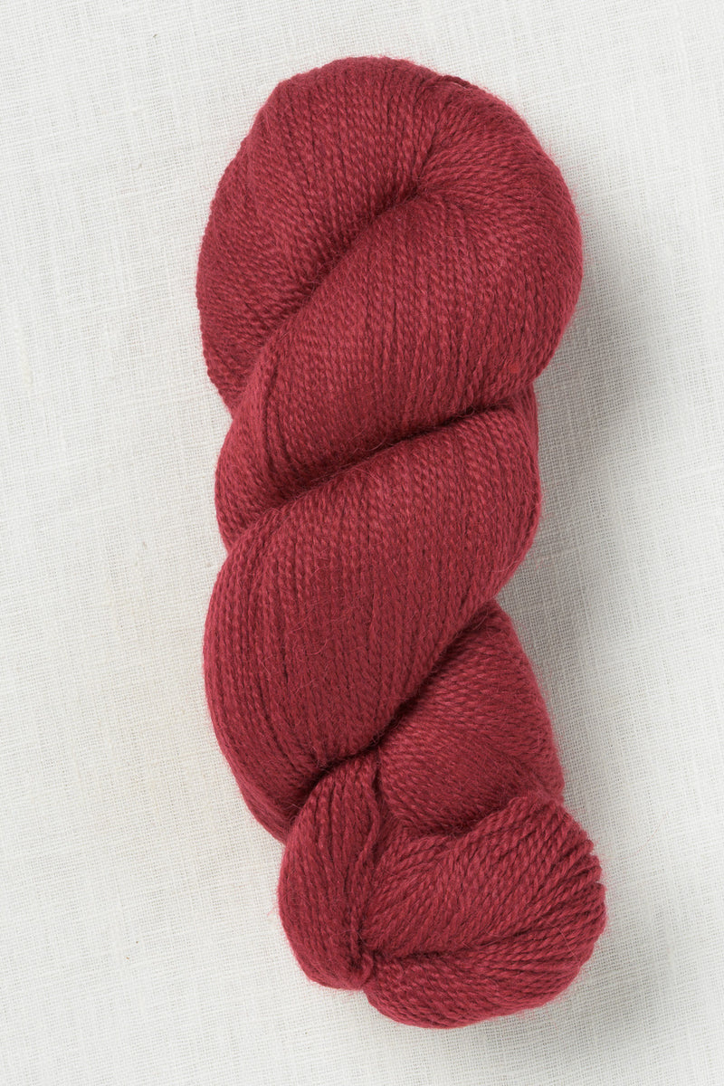 Juniper Moon Farm Herriot Fine 2080 Christmas Carol