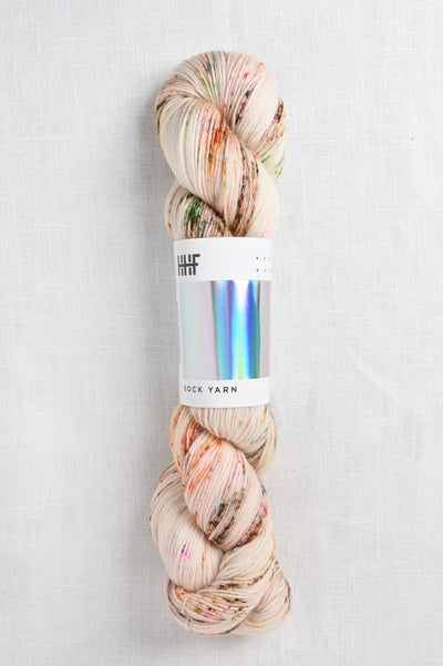 Hedgehog Fibres Souffle Bramble