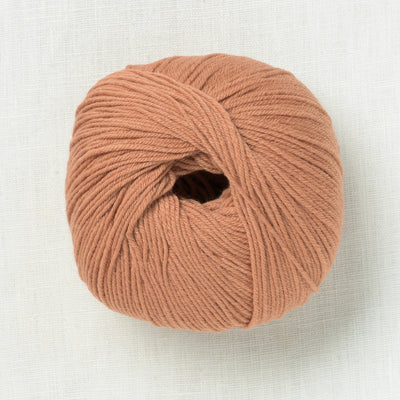 De Rerum Natura Albertine Or Rose