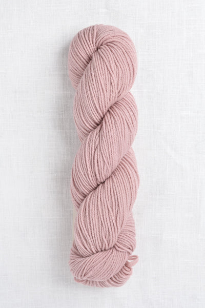 Quince & Co. Finch Shell