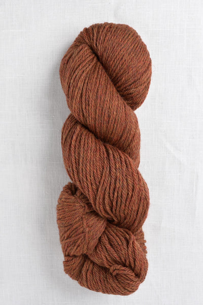 Cascade 220 2453 Pumpkin Spice