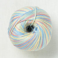 Universal Yarn Bamboo Pop 223 Cotton Candy