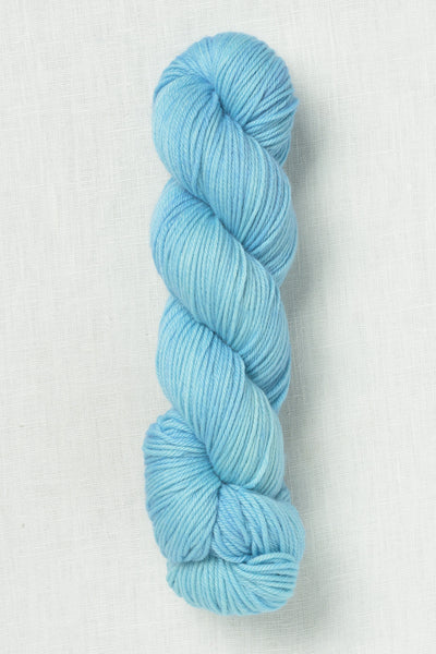 Madelinetosh Tosh DK Chill Pill