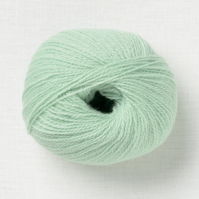 Lamana Milano 38 Linden Green