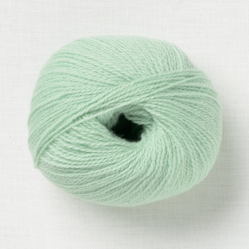 Lamana Milano 38 Linden Green