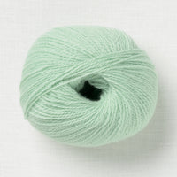 Lamana Milano 38 Linden Green