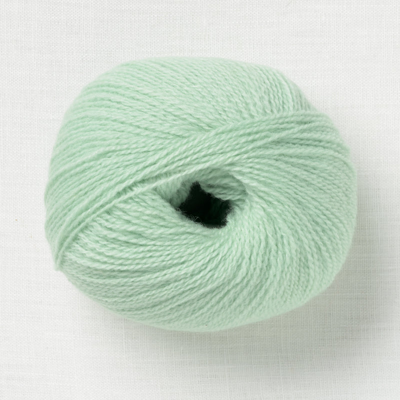 Lamana Milano 38 Linden Green