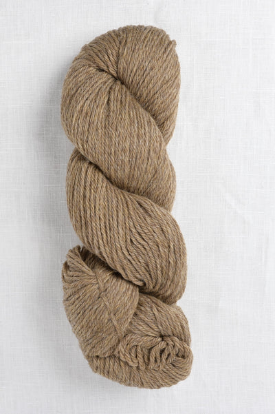 Cascade 220 2440 Vinci