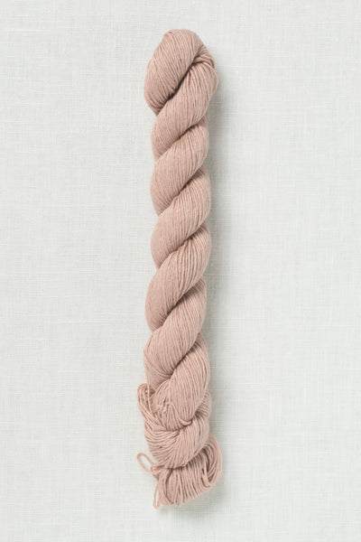 Erika Knight Studio Linen Eco 407 Covet