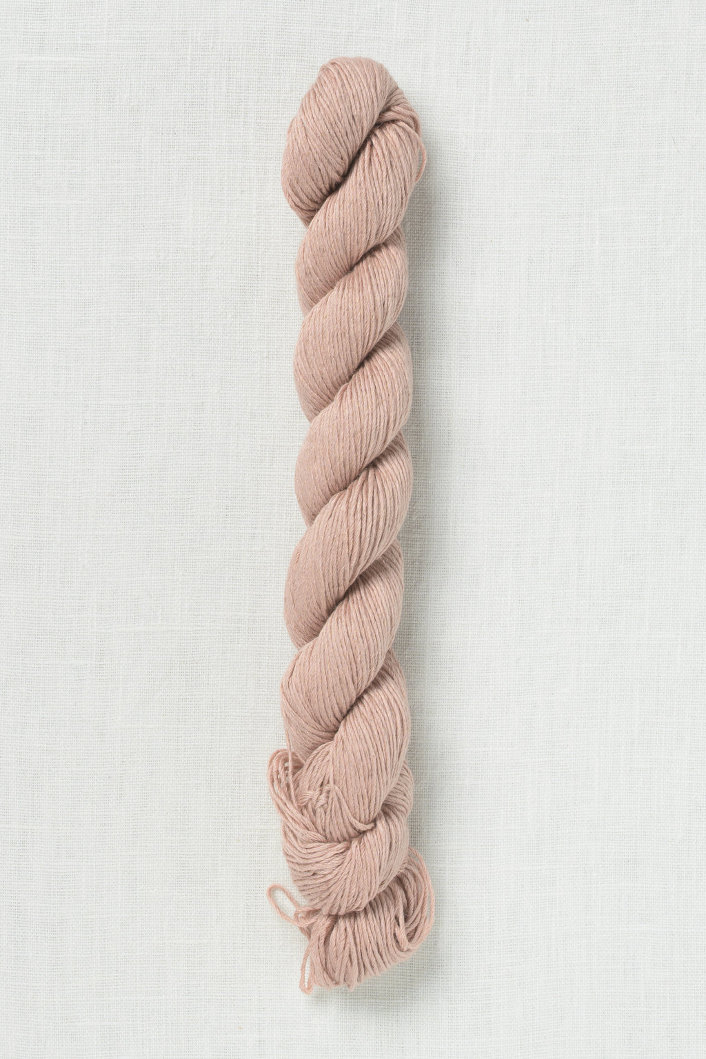 Erika Knight Studio Linen Eco 407 Covet