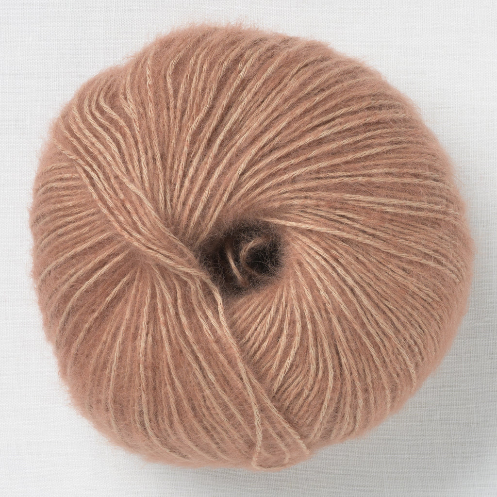 Berroco Aurelia 11702 Camel