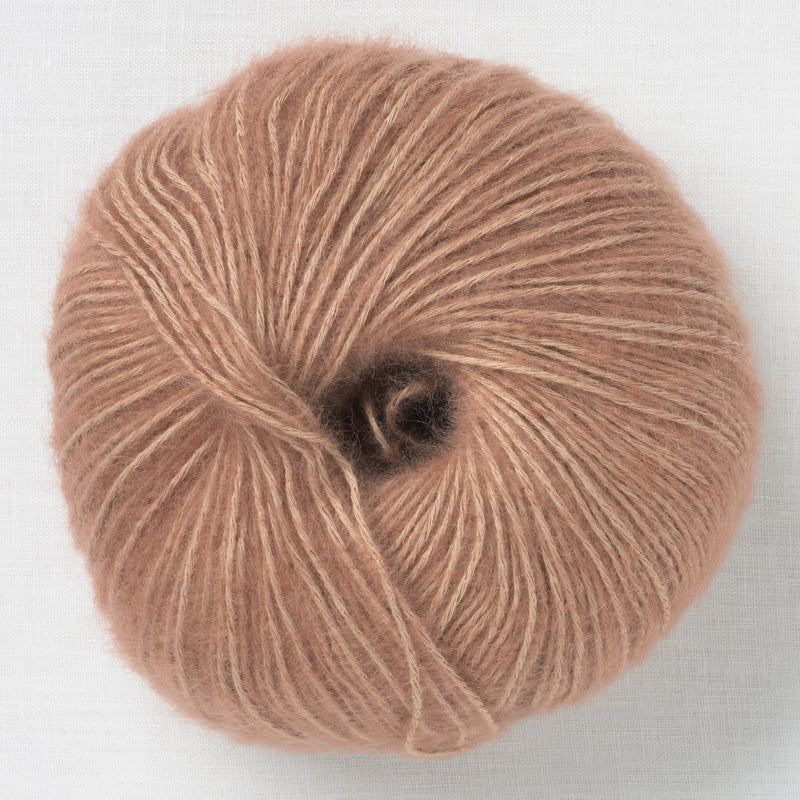 Berroco Aurelia 11702 Camel