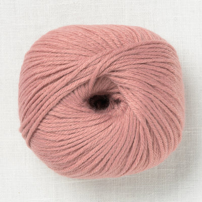 Rico Design Baby Dream DK Uni 008 Berry