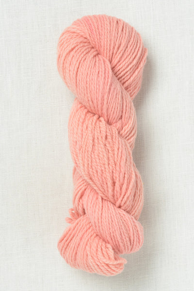Mitchell Wool Co. American Fiber DK Strawberry Cream Macaron