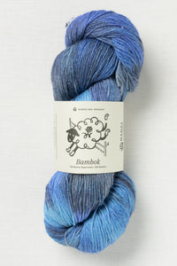 Manos del Uruguay Bambok Freshwater