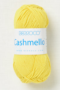 Berroco Cashmello 12422 Lemon