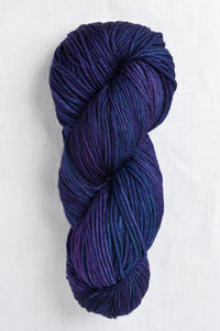 Malabrigo Rios 247 Whales Road