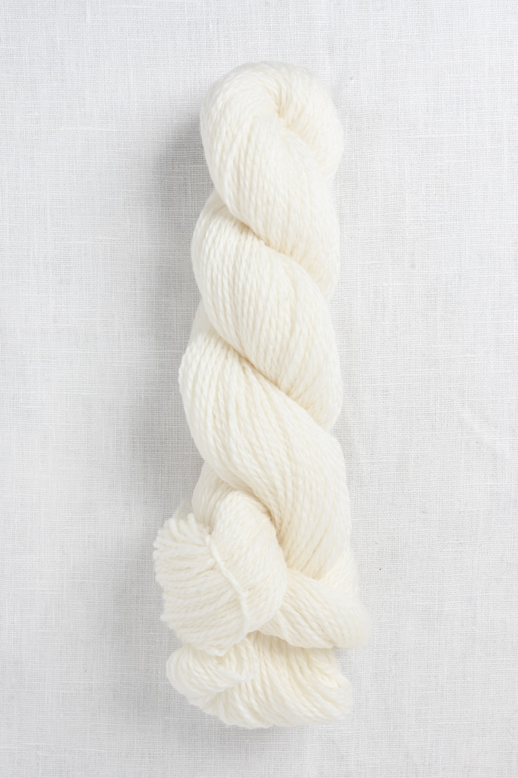 Cascade 220 Sport 8505 White