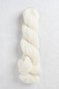 Cascade 220 Sport 8505 White