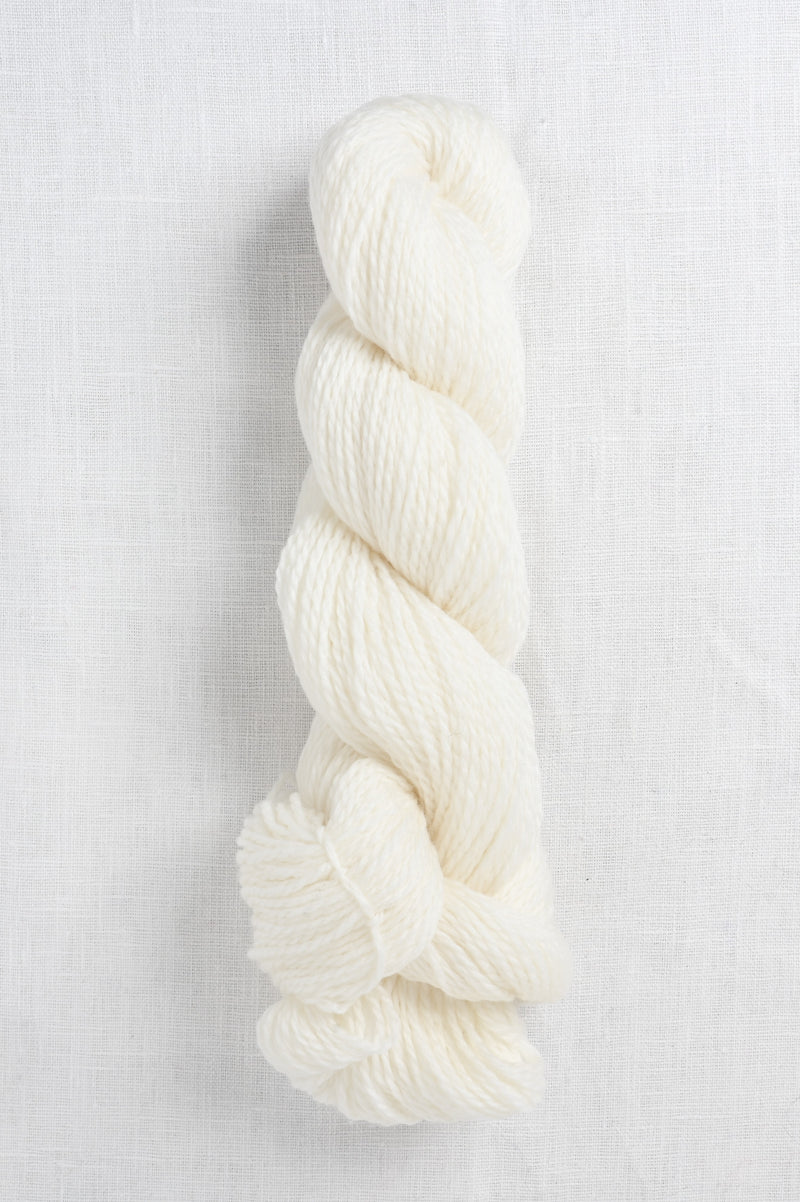 Cascade 220 Sport 8505 White