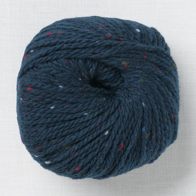 Fonty Super Tweed 19 North Sea