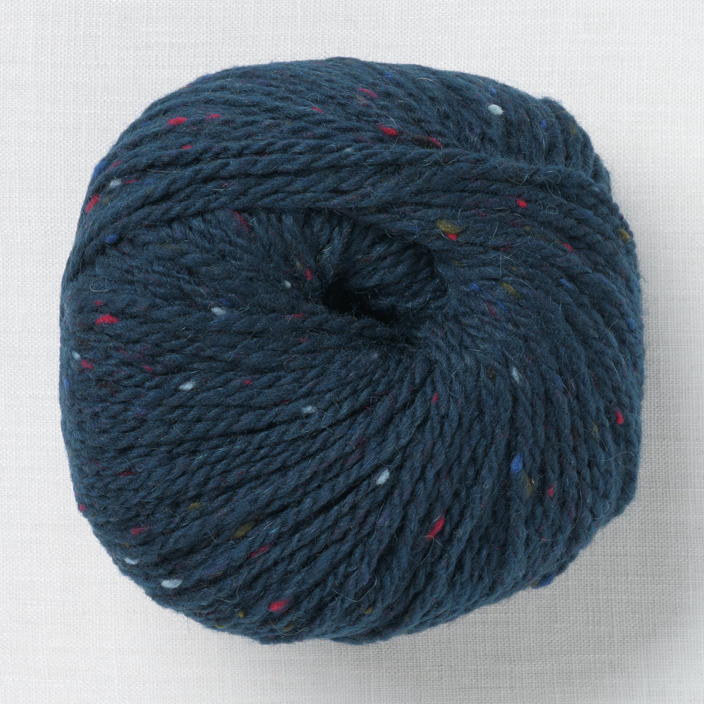 Fonty Super Tweed 19 North Sea