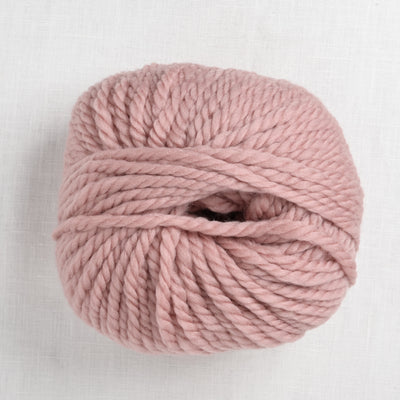 Wooladdicts Fire 9 Quartz