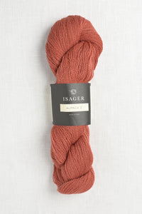 Isager Alpaca 2 1 Desert Rock