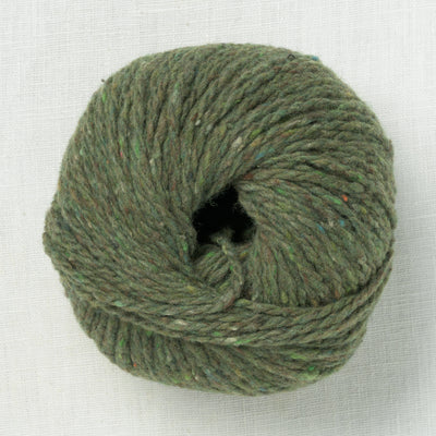 Berroco Millstone Tweed 11175 Hillside