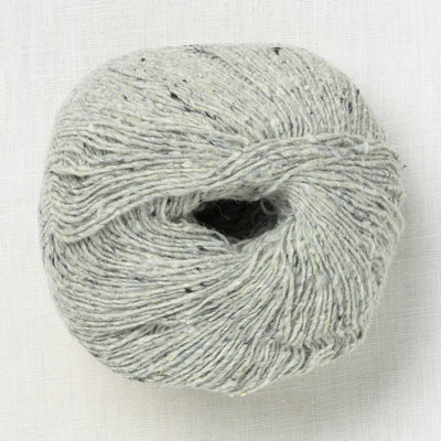 Juniper Moon Farm Harris 103 Bristol