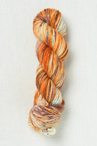 Madelinetosh Biggie A River Runs Through Mars