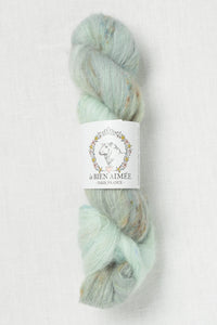 La Bien Aimee Little Kumo Jasper