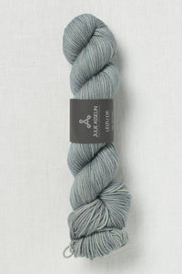 Julie Asselin Nomade BFL Sea Smoke