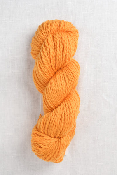 Cascade 128 Superwash 305 Sunflower